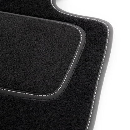 TAPIS DE SOL BMW X5 E70 M PERFORMANCE 2007-2013