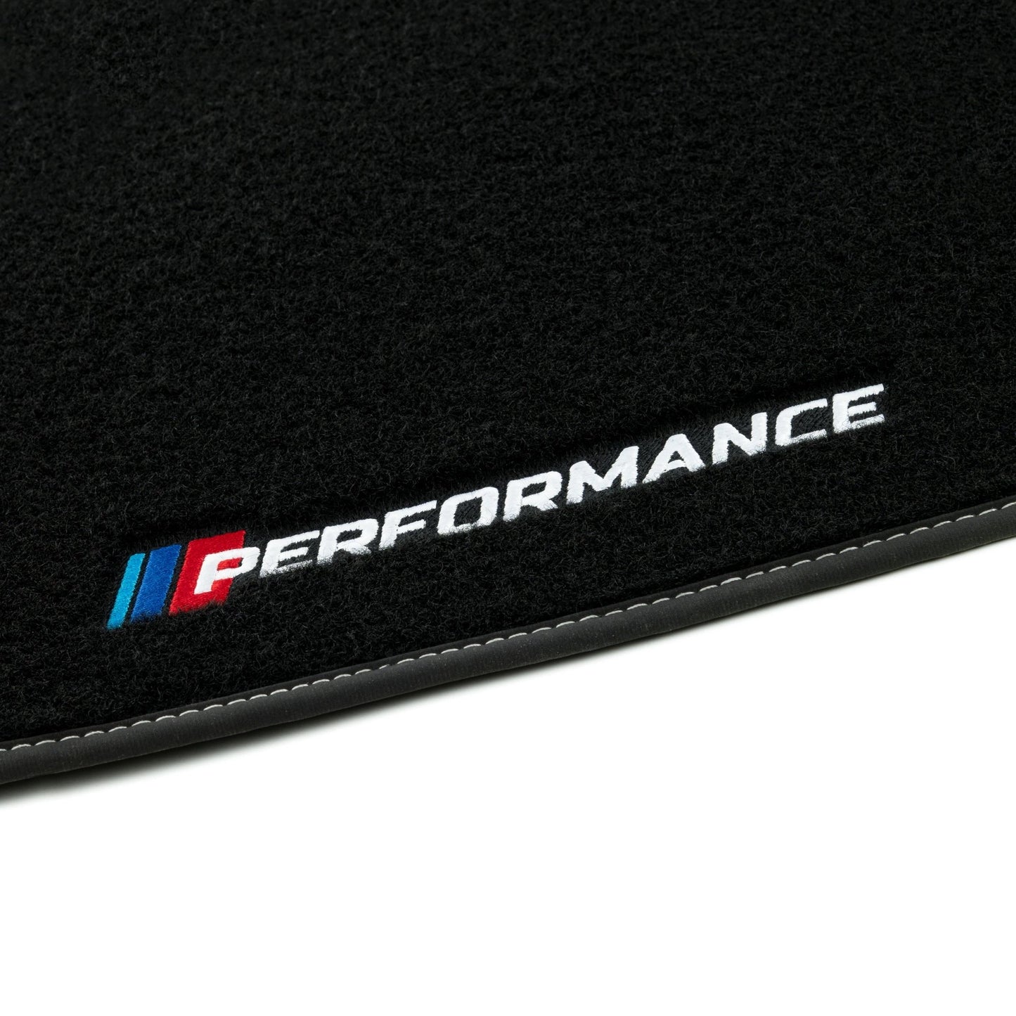 TAPIS DE SOL BMW SERIE 3 E93 CABRIOLET 2005-2013 PERFORMANCE VELOUR