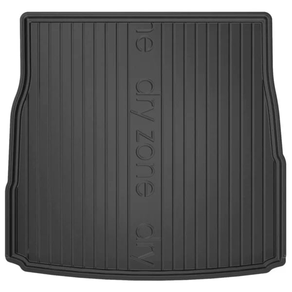 Tapis de coffre DryZone pour Alfa Romeo Stelvio à partir de 2016