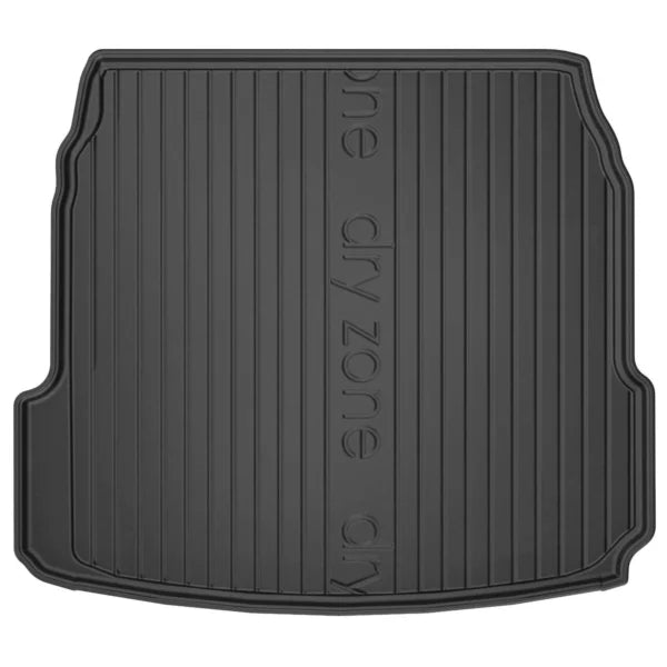 Tapis de coffre DryZone pour Audi A8 D4 2009-2017