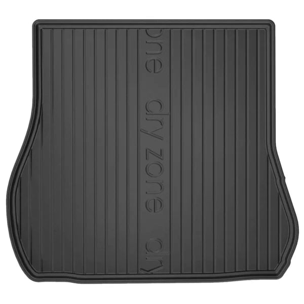 Tapis de coffre DryZone pour Audi A4 B5 1994-2001