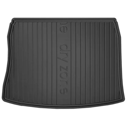 Tapis de coffre DryZone pour Audi A3 8P 2003-2012