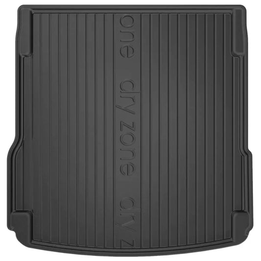 Tapis de coffre DryZone pour Audi A6 C8 à partir de 2018