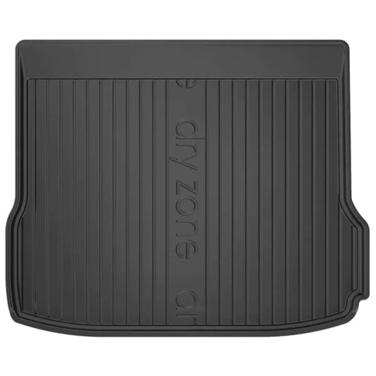 Tapis de coffre DryZone pour Audi Q5 I 2008-2016