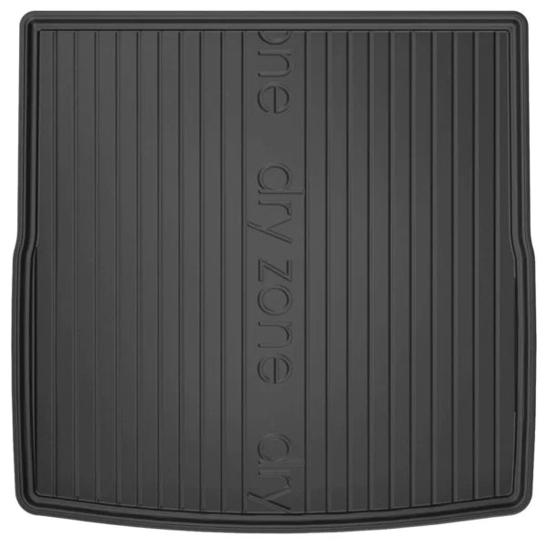 Tapis de coffre DryZone pour Audi A4 B8 2007-2015