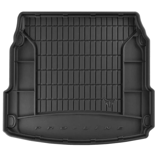 Tapis de coffre ProLine pour Audi A8 D4 2009-2017