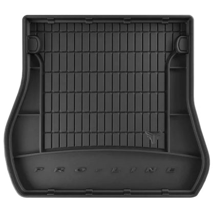 Tapis de coffre ProLine pour Audi A4 B5 1994-2001