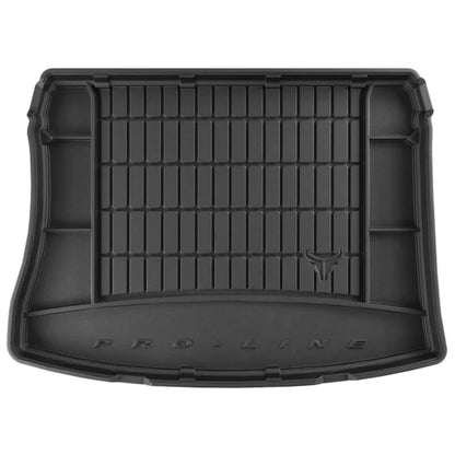 Tapis de coffre ProLine pour Audi A3 8P 2003-2012