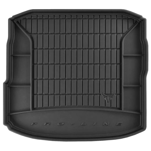 Tapis de coffre ProLine pour Audi A3 8V 2012-2020