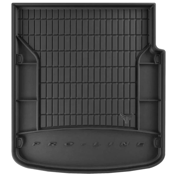 Tapis de coffre ProLine pour Audi A7 I 2010-2018