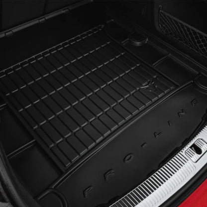 Tapis de coffre ProLine pour Audi A4 B9 à partir de 2015